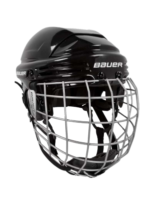 Bauer 2100 COMBO