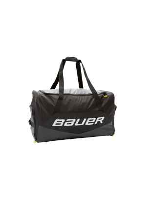 Bauer Premium Wheel bag