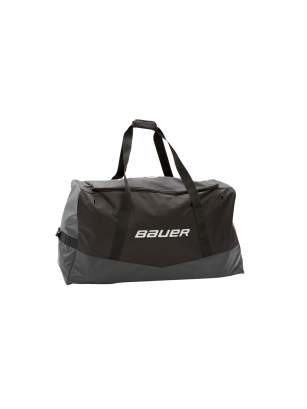 Bauer CORE Carry bag